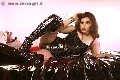 Foto 3408317576 Lady B  Trans Massa - 68