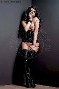 Foto 3408317576 Lady B  Trans Massa - 119