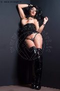 Foto 3408317576 Lady B  Transescort Massa - 108