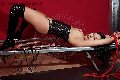 Foto 3408317576 Lady B  Transescort Massa - 107