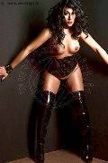 Foto 3408317576 Mistress Lady B  Mistresstrans Massa - 23