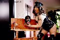 Foto 3408317576 Mistress Lady B  Mistresstrans Massa - 7