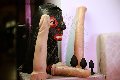Foto 3408317576 Mistress Lady B  Mistresstrans Massa - 17