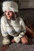 Foto 3409913678 Sabrina Prezotte Pornostar Trans Milano - 28
