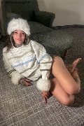 Foto 3409913678 Sabrina Prezotte Pornostar Trans Milano - 27