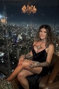 Foto 3409913678 Sabrina Prezotte Pornostar Trans Milano - 29