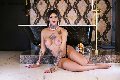 Foto 3409913678 Sabrina Prezotte Pornostar Trans Milano - 50