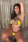 Foto 3409913678 Sabrina Prezotte Pornostar Transescort Milano - 25