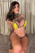 Foto 3409913678 Sabrina Prezotte Pornostar Transescort Milano - 29