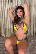 Foto 3409913678 Sabrina Prezotte Pornostar Transescort Milano - 28