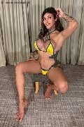 Foto 3409913678 Sabrina Prezotte Pornostar Transescort Milano - 26