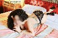 Foto 3420427877 Mayte Girl Perugia - 7