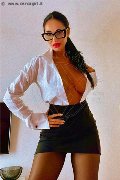 Foto 3421944718 Yoana Escort Prato - 14