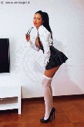 Foto 3421944718 Yoana Girl Prato - 7