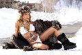 Foto 3423201969 Nina Rich Trans Milano - 14