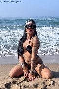 Foto 3423203042 Jasmine Transescort Lecce - 29
