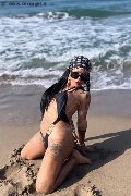 Foto 3423203042 Jasmine Transescort Lecce - 26