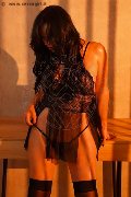 Foto 3423245620 Angelik Transescort Sassari - 3