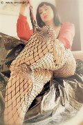 Foto 3423267672 Jessica Schizzo Mistresstrans - 3
