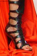 Foto 3423267672 Jessica Schizzo Mistresstrans - 15