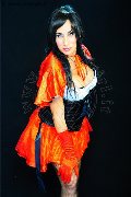 Foto 3423267672 Jessica Schizzo Trans - 11