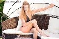 Foto 3427405556 Transex Italiana Trans - 42