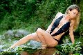 Foto 3427405556 Transex Italiana Trans - 22