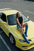 Foto 3427405556 Transex Italiana Trans - 3