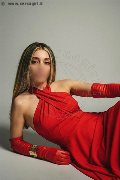 Foto 3427405556 Transex Italiana Trans - 2