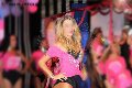 Foto 3427405556 Transex Italiana Transescort - 33