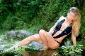 Foto 3427405556 Transex Italiana Transescort - 26