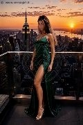 Foto 3427405556 Transex Italiana Transescort - 20
