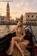 Foto 3427405556 Transex Italiana Transescort - 23