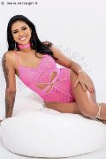 Foto 3428366129 Ana Carolina Escort Matera - 17