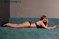 Foto 3428390206 Lucienne Girl Milano - 8