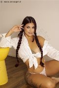 Foto 3428396346 Iris Dion Escort Firenze - 2