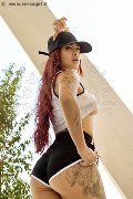 Foto 3428396346 Iris Dion Escort Firenze - 8