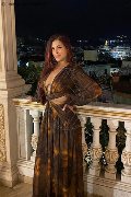Foto 3428396346 Iris Dion Escort Firenze - 10