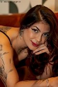Foto 3428396346 Iris Dion Escort Firenze - 9