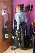 Foto 3428951078 Sacerdotessa Maria Mistress Forl - 35