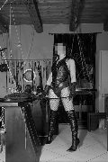 Foto 3428951078 Sacerdotessa Maria Mistress Forl - 41