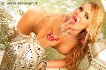 Foto 3441327771 Hilary Hot Trans Bari - 74