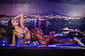 Foto 3441327771 Hilary Hot Trans Bari - 8