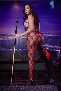 Foto 3441327771 Hilary Hot Trans Bari - 9