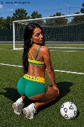 Foto 3441404744 Yasmin Tx Transescort Firenze - 2