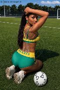 Foto 3441404744 Yasmin Tx Transescort Firenze - 1