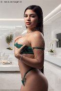 Foto 3444010657 Leidy Hott Escort Vibo Valentia - 7