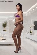 Foto 3444010657 Leidy Hott Escort Vibo Valentia - 2