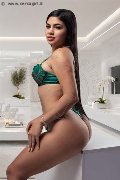 Foto 3444010657 Leidy Hott Girl Vibo Valentia - 3