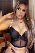 Foto 3444086514 Bianca Sales Transescort Parma - 89